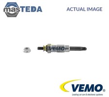 V99 0001 engine glow - engine,