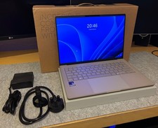 ASUS Zenbook A14 Qualcomm
