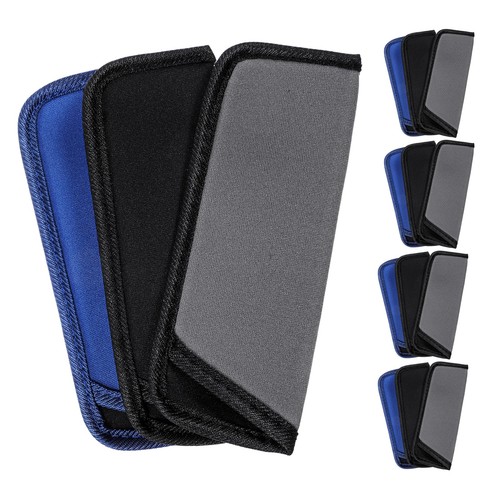 Pcs glasses bag man travel - glasses,