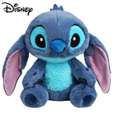 Genuine disney stitch 30cm - disney, 25-30cm