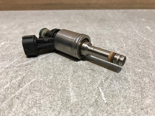 2017 2023 suzuki - 2017-2023,