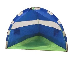 Beach Tent Sun Shelter