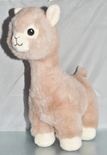 DENIS BULTEAU LLAMA ALPACA