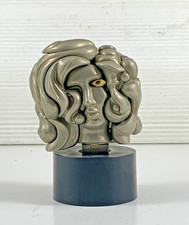 MIGUEL ORTIZ BERROCAL -