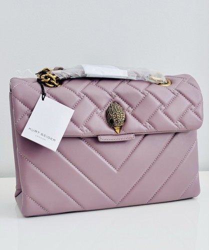 Kurt geiger kensington - geiger,