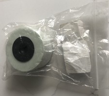 TASKI® Swingo Scrubber