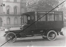 PHOTOGRAPH 29cm x 21cm