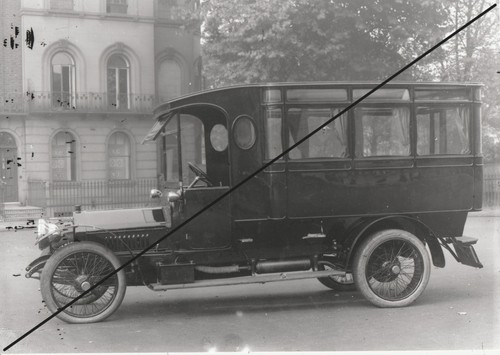 Photograph 29cm 21cm - photograph, x