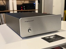 Exposure XM3 (Ex-Display