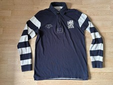 Joules England Vs Wales