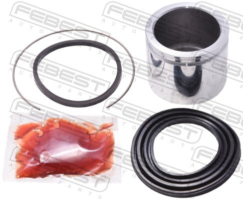 Febest 0776 sn413f kit oe - febest-oe, 0776-sn413f-kit.oe