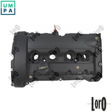 CYLINDER HEAD COVER 123-00-025 FOR MINI N14B16AB/B16A/B16C N18B16A/B16C 1.6L