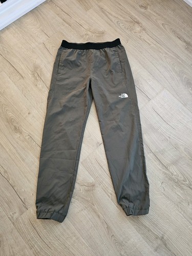The north face - the,