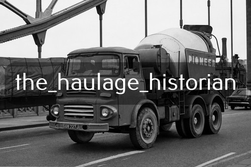 Thh truck photos - truck,