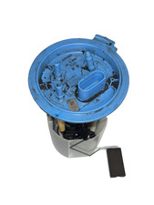 AUDI TT 8J BWA Fuel Tank Pump