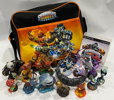ACTIVISION SKYLANDERS GIANTS