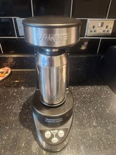 Waring Pro Q65 Electric