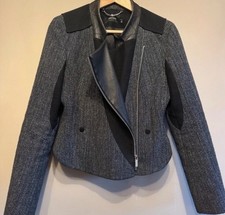Karen Millen Women's Blazer