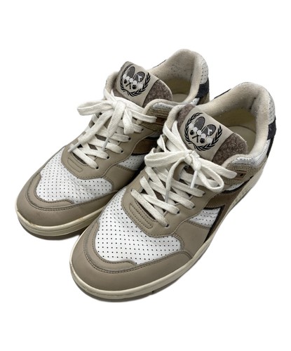 Diadora 560 torino italia - torino,
