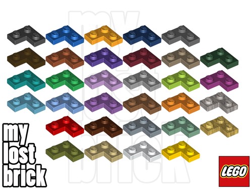 Lego part 2420 - -,