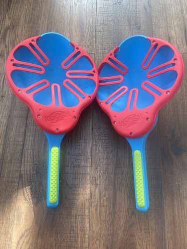 Playmonster koosh flix stix - playmonster,