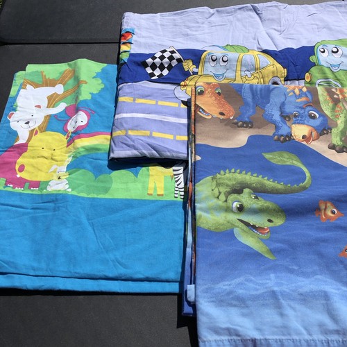 Duvet covers ikea - covers, single
