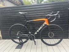 Trek Emonda SL 7 Sram Force