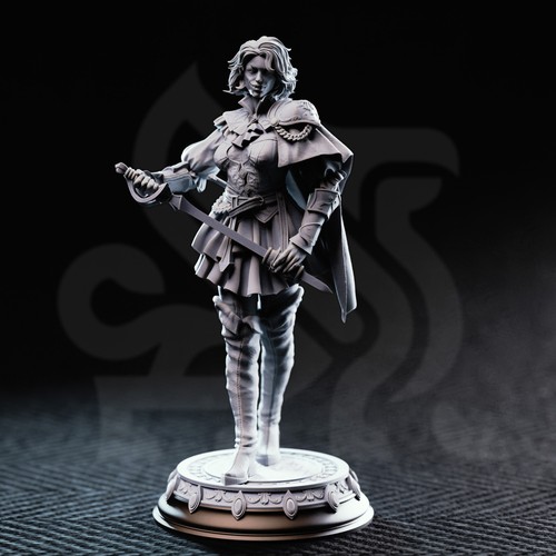 Victoria asquith lady - victoria,
