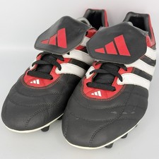 Adidas Predator Precision