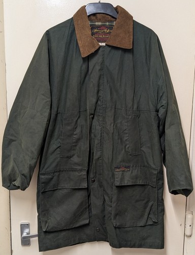 Vintage aberconway mackie - aberconway, &