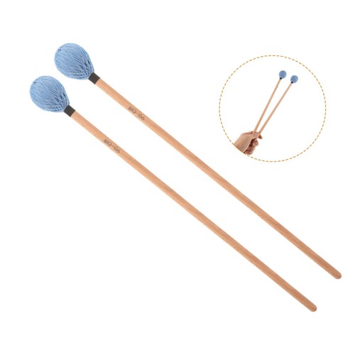 Musical instrument percussion - musical,