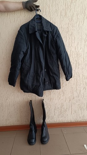 Vintage soviet army - vintage,