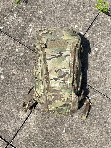 Arcteryx leaf assault - leaf, 30