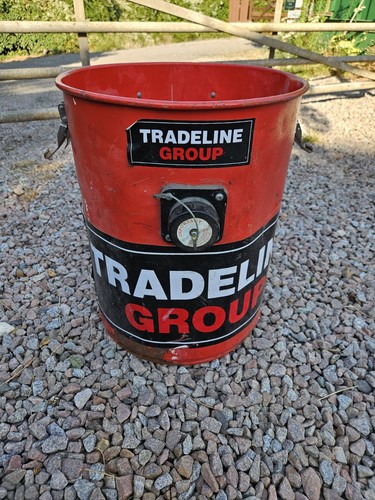Numatic 750 dry hazardous - numatic,