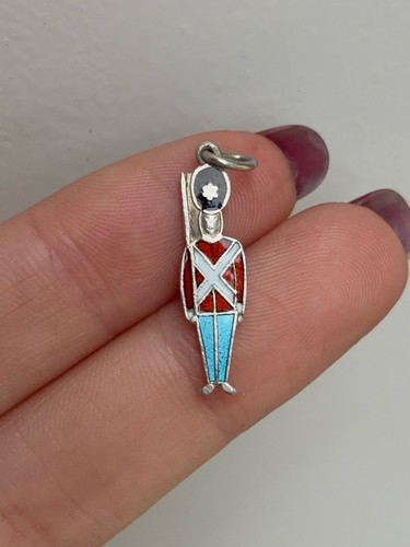 Vintage sterling silver royal - sterling,
