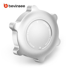 OIL ENGINE FILLER CAP For 2