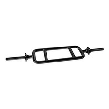 CAP Barbell Standard 1 In