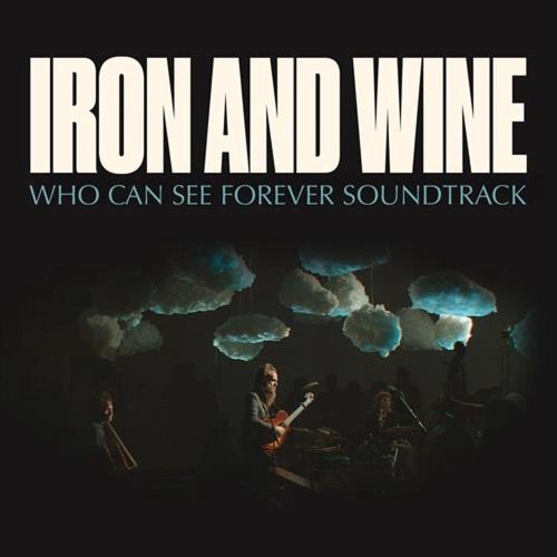 Iron mind assume your - iron,