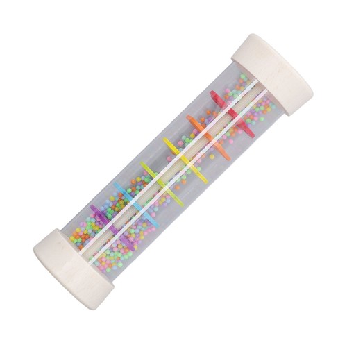 Rainmaker rain stick - rainmaker,