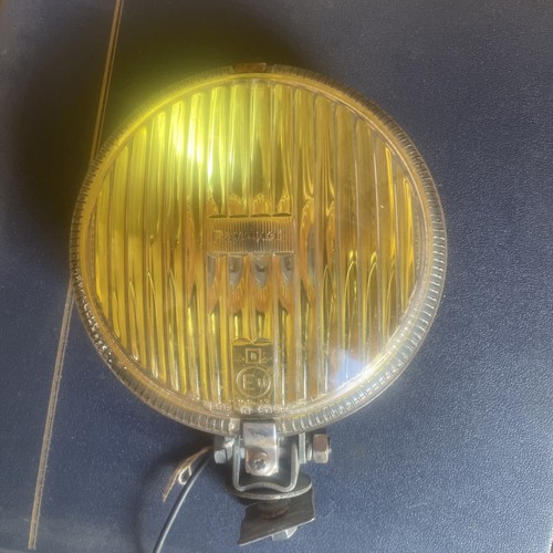Raydolt classic vintage yellow - classic,