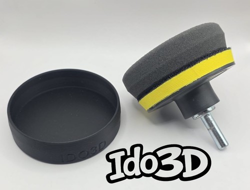 Protective dirt cover for - dirt,