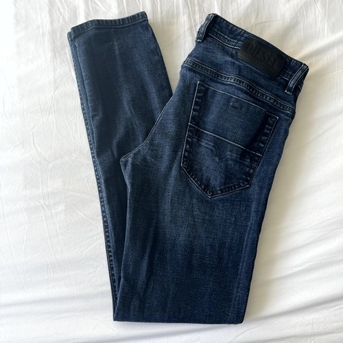 Mens diesel thommer - mens,
