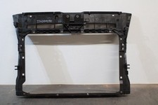 SKODA KODIAQ FRONT SLAM PANEL