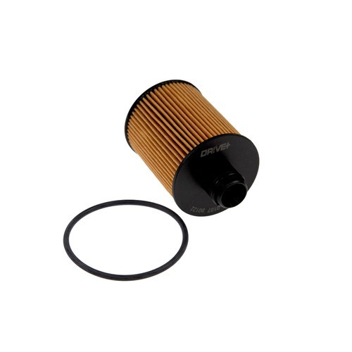 Engine service kit oil air - engine,
