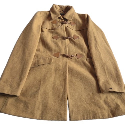 Womens vintage tommy hilfiger - vintage,