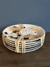 Royal Doulton Side Salad