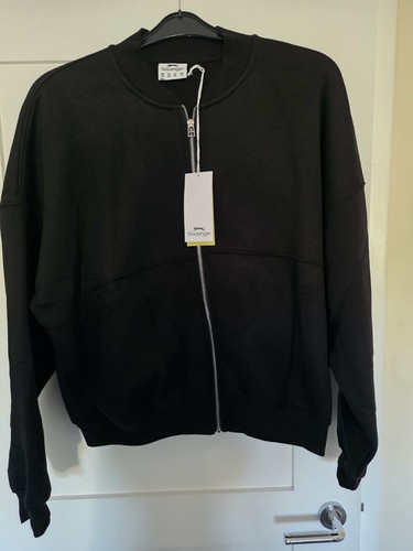 Womens slazenger bomber - slazenger,