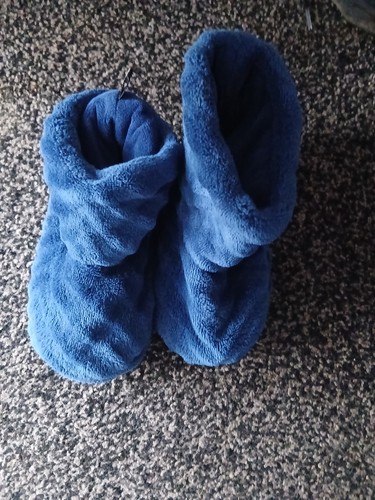 Kids boots size 6 - ,