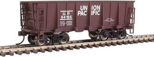 Bachmann trains ore car - trains,