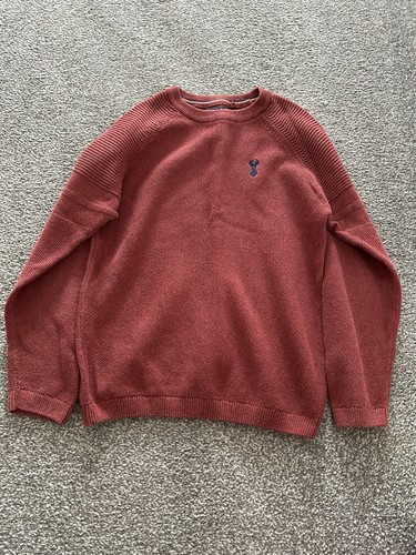 Next boys jumper aged - aged, 8